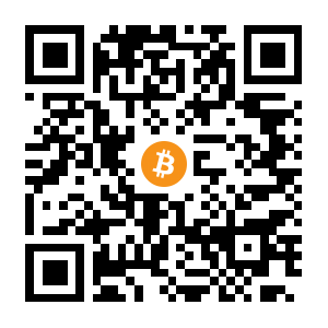 bitcoin:bc1qkt26v2xsv2q86eff3ywvreyzylx2vxtz6p6anl