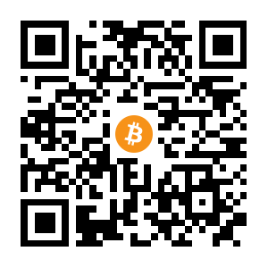 bitcoin:bc1qkt48pmrljalp55rle2lctnnah5670p76ycy0sd