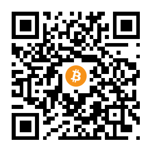 bitcoin:bc1qkt5fqgn647dmn3rj08gxn7nvtvqn83us77sy2x