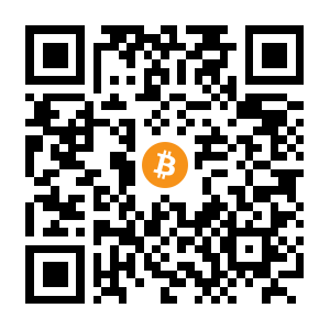 bitcoin:bc1qkta4ly22lq7xkvkvlejev7msddl9p2vsu2xqqg