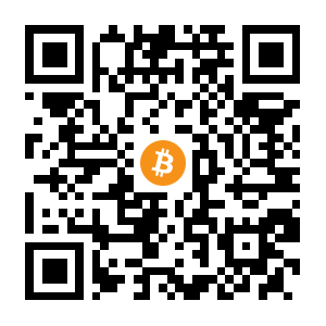 bitcoin:bc1qktaql4mx73kazhcrefl3xwyqm7nglqp374l783