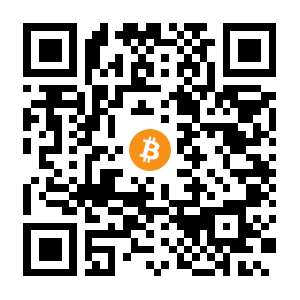 bitcoin:bc1qktdw6av5s5sq4nyl9ulgjpen9z68nlt8vefue6