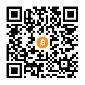 bitcoin:bc1qkte6s36rq0mp4u97aafp0rxtpncqsawzealr2s