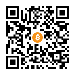 bitcoin:bc1qktehrjr8r7splt2hy0zquz6eyp0yqlvsge2zhk