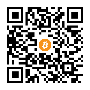 bitcoin:bc1qktfmdxzhhx5zfktk33p0dajdvexaq7zqnwmpgc