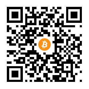 bitcoin:bc1qkth4pqhyy7wlyevj0wtwd75p2na9fque2gmteq