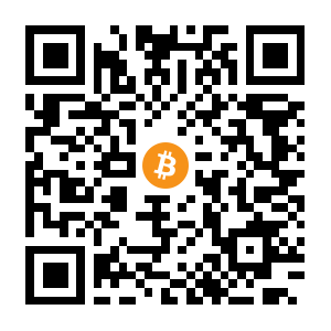 bitcoin:bc1qktkgwem8t3uhr384rskrg3hdgmj8w38kvmxcc2
