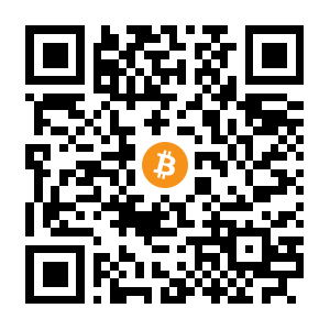 bitcoin:bc1qktkgwem8t3uhr384rskrg3hdgmj8w38kvmxcc2