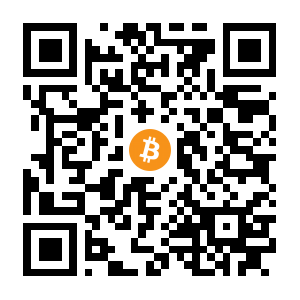 bitcoin:bc1qktmagg9r6slgryu48u9uyk8udrynnllaksaeqc