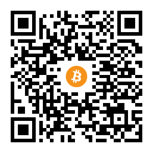 bitcoin:bc1qktna2ftnkvgefxzusj0vpa0zkws07sm8m8mqe3w33yt0wfzggdts7653ps