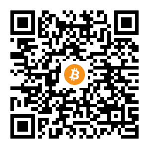 bitcoin:bc1qktnjddfu2xfcer95xyawmhj43ja60mnfswjvhmwzwzteqp5dj2hstmweh5