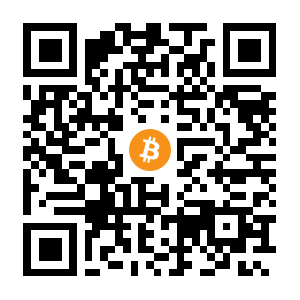 bitcoin:bc1qkts325vuxs2rcduc7g5w7th26mv7lksfp3lemq