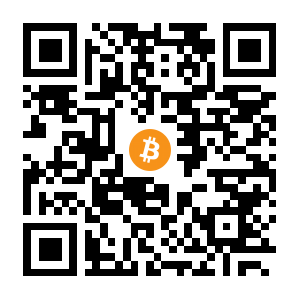 bitcoin:bc1qktuxrr0mfujjfw0gq54klpavn4cszuy8eat8v5