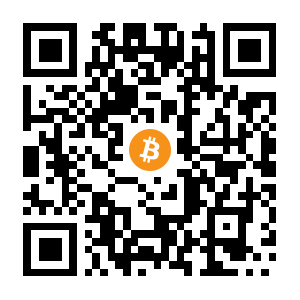 bitcoin:bc1qktvg5awe5lfxruadwfscmnatfxfg73eu3sq4f7