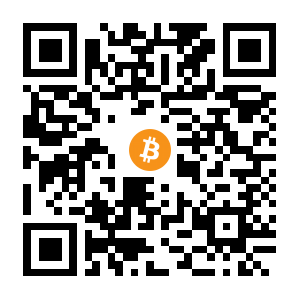 bitcoin:bc1qktwjxdwfwpgde3r967sf6x7s7psu2fr9drmn4e