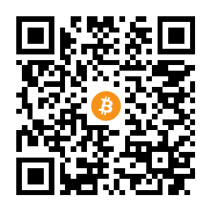 bitcoin:bc1qktxcthtdp73mpdun9w9vhqxup2l4kclu9cyv8e