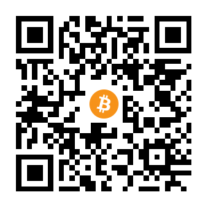 bitcoin:bc1qktzhh8gsz0hcwtdyf6shhn2wcjkacaeds5wp0q