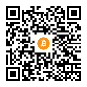 bitcoin:bc1qku3znc9sgjy0y8jgd9zd9u28yt7us6jcgvzm0cxd5g79e43g0k2qvcxz6p
