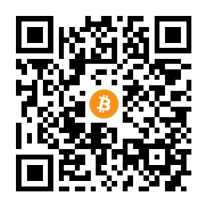 bitcoin:bc1qku4kh5u4425hfews9aeux9gqst69ln2r0hrmd4