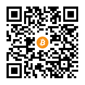 bitcoin:bc1qku537yn5cwp9nd2k0926hv538pfkurr44rzqes