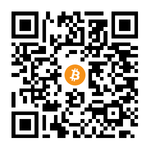 bitcoin:bc1qku5c8pwstx78xz8k8afms5ajsg3hcwg8cw9th0