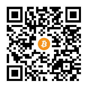 bitcoin:bc1qku5pwu0hyvlfmr8fseg5lwjyw2gkvkfwtrcu0t