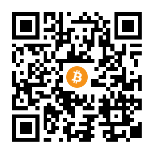 bitcoin:bc1qku5w6knsunxa8502pf2uxj0e2aac20vj5s8uqr