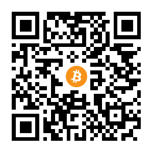bitcoin:bc1qku5w6knsunxa8502pf2uxj0e2aac20vj5s8uqr