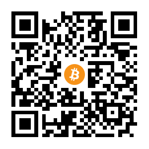 bitcoin:bc1qku7grwwrdlyp359nha5nr390d5r9cc78qw49k2
