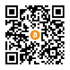 bitcoin:bc1qku7lzg7pcd8yu9h75t6l9qghyq4y68ljyazpdu
