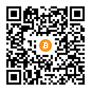 bitcoin:bc1qkudv5ja7t8ckcc8h2ysn5ym7na0y4sratfn6vztj9j8mrudyf89qqvzrz2