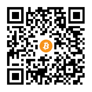 bitcoin:bc1qkueda06v5fy7zumya29ya7x0zvv8v0sj79jdty