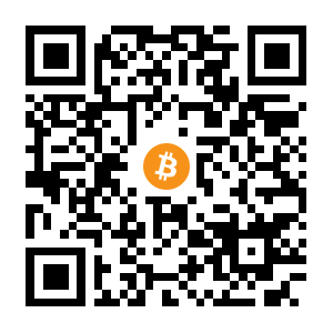 bitcoin:bc1qkufkjzypmaajyzfjk6skacyxxtweczpky587r9