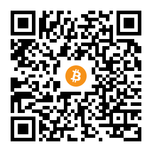 bitcoin:bc1qkugn5s7p4r8kyvxfa5s84dtfem6dvn3ax5wacjh606xvzxfdmvfqpp3p9g