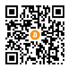bitcoin:bc1qkujhgcwe8e204cyzwnfa2p7ghedgfeunxz88k8