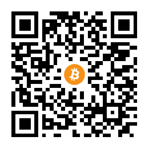 bitcoin:bc1qkulxyvqll49a5vxsqq27h9dqgykma05m9g3d8p