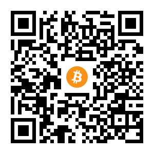 bitcoin:bc1qkumfge2kh89zssyn2vwtmm4nswrmc573gx4eewqt9rlcks6w5g3sl056pf