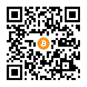 bitcoin:bc1qkup7phwv0ugvtps32rana7wszjecmts9scc0an