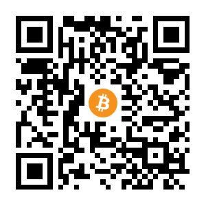 bitcoin:bc1qkuqa6yvjj95t9n5fmu5hjzqg53p3esfxz4fft2