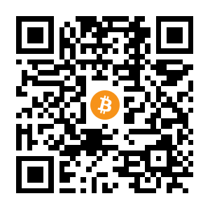 bitcoin:bc1qkur27mg6vgj74zxltvvehx07jlhmye8vmup30q