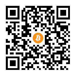 bitcoin:bc1qkutwdymsffnlecycpwkhec7z905x2tu0dkasra