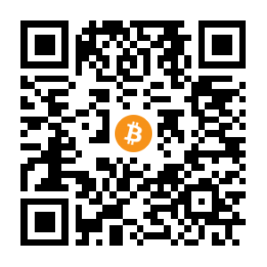 bitcoin:bc1qkuuehns6lhpf6jns8u4wrfxd3vmwy6mvuz27fg
