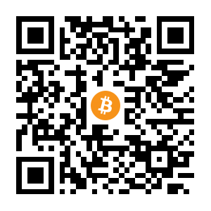 bitcoin:bc1qkuwmy27hw83g3lv0cjas0jn2rrcsl3pnj06f99
