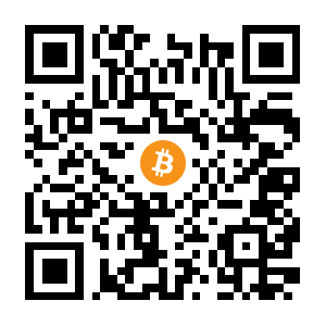 bitcoin:bc1qkuykd8m6jygg226mrwswskgwrsw06m70kamzak