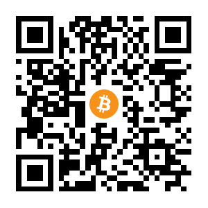 bitcoin:bc1qkv2vkt39srr2sawqam40pgr4aula0x5vzlgnnd