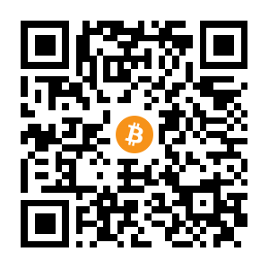 bitcoin:bc1qkv55lghrw36rw50xg7my4c2mkvxpfmhqalynpc