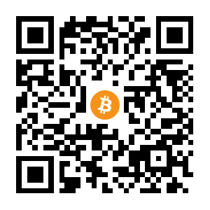 bitcoin:bc1qkv7596kf48kgqf2nj04udwh7en46pmtqsft0rz