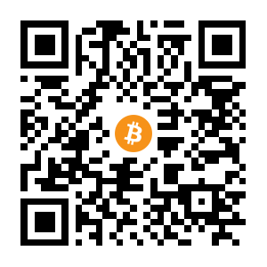 bitcoin:bc1qkv7596kf48kgqf2nj04udwh7en46pmtqsft0rz