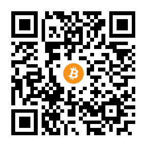 bitcoin:bc1qkv86csz8yz74emyqxmr86la0hvqh8ts9fz6u5h