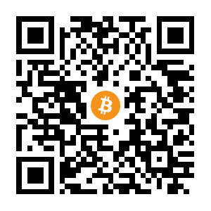 bitcoin:bc1qkvas8ywr2jsuwf7vvaln7gx8kj0vnqjpn7afnn